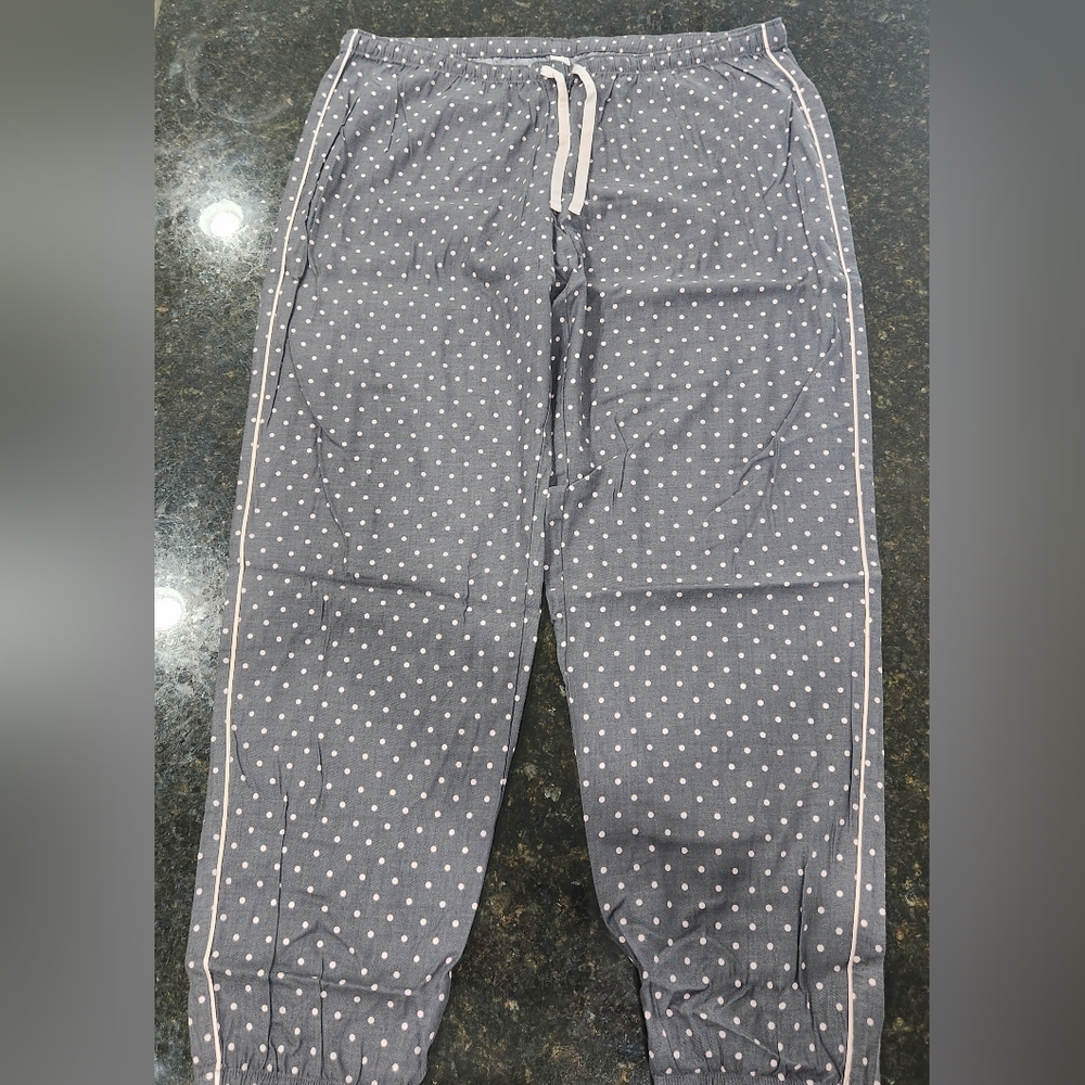 Victoria Secret Sleepwear NWOT
